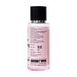 Buy Recode Mist / Toner- Watermelon - Purplle