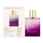 Buy Bella Vita Luxury Date Perfume (100 ml) - Purplle