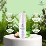 Buy Verdant Natural Care Aloe Vera Face & Body Lotion with SPF-20 (100 ml) - Purplle