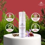 Buy Verdant Natural Care Kumkumadi Face & Body Lotion with SPF-20 (100 ml) - Purplle