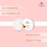 Buy Verdant Natural Care Papaya Face Cream (100 ml) - Purplle