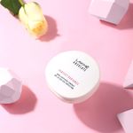 Buy Lakme Absolute Perfect Radiance Skin Lightening Compact SPF 23 UVA / UVB Protection 03 Golden Sand - Purplle