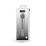 Buy Jaquline USA Blush Brush (30 gm) - Purplle