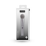 Buy Jaquline USA Foundation Brush (30 gm) - Purplle