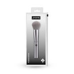 Buy Jaquline USA Powder Brush (30 g) - Purplle