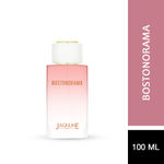 Buy Jaquline USA Bostonorama EDP (100 ml) - Purplle