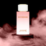 Buy Jaquline USA Bostonorama EDP (100 ml) - Purplle