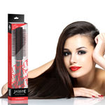 Buy Jaquline USA ROUND BRUSH (TREND) 1 Pc - Purplle