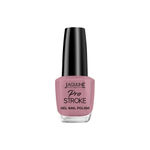 Buy Jaquline USA Pro Stroke Gel Nail Polish : Knockout 16 (15 ml) - Purplle