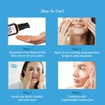 Buy St Botanica Hyaluronic Acid 2% + Vitamin B5 Hydrating Face Serum for Intense Hydration, Plump & Glowing Skin, 20 ml - Purplle