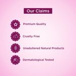 Buy Bella Vita Organic GrowBrow Brow & Lash Oil (12 ml) - Purplle