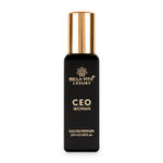 Buy Bella Vita Organic Ceo Woman Eau De Parfum(20ml) - Purplle