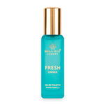 Buy Bella Vita Organic Fresh Unisex Eau De Perfume(20 ml) - Purplle