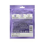 Buy Lakme Solutions Sheet Mask Anti-Aging with Pro Retinol C Complex~ 25ml - Purplle