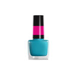Buy Elle18 NAIL POPS 194 5 ml - Purplle