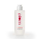 Buy Plum E-Luminence Nourishing Toning Water (200 ml) - Purplle