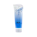 Buy OZONE Perfect Skin Tone Face Wash (100 g) - Purplle