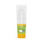 Buy Mamaearth Ubtan Nourishing Hair Removal Cream With Turmeric & Saffron for Hair Removal (100 gm) - Purplle