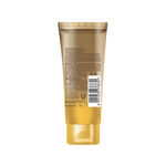 Buy Lakme Sun Expert Tinted Sunscreen 50 SPF, 50 g - Purplle