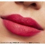 Buy M.A.C Retro Matte Lipstick - All Fired Up (3 g) - Purplle