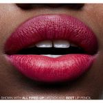 Buy M.A.C Retro Matte Lipstick - All Fired Up (3 g) - Purplle