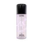 Buy M.A.C Prep + Prime Fix + Lavender (100 ml) - Purplle