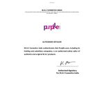 Buy M.A.C Prep + Prime Fix + Lavender (100 ml) - Purplle