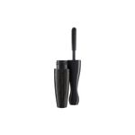 Buy M.A.C In Extreme Dimension Lash 3D Black / Mini (4 g) - Purplle