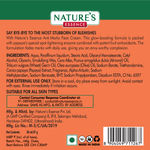 Buy Nature's Essence Flawless Papaya Face cream, 60 gm - Purplle