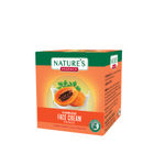 Buy Nature's Essence Flawless Papaya Face cream, 60 gm - Purplle