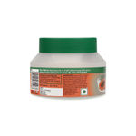 Buy Nature's Essence Flawless Papaya Face cream, 60 gm - Purplle