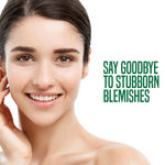 Buy Nature's Essence Flawless Papaya Face cream, 60 gm - Purplle