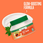 Buy Nature's Essence Flawless Papaya Face cream, 60 gm - Purplle