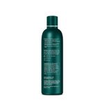 Buy Dr.Batra`s Hair Oil. Non-Sticky Formula. Nourishes Scalp. Supports Hair Growth. Contains Jojoba, Brahmi extracts. Suitable for men and women. 200 ml - Purplle