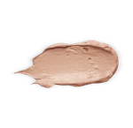 Buy Lotus Herbals Safe Sun Detan After-Sun Face Pack | Pigmentation Removal | Reverses Sun Damage | For All Skin Types | 100g - Purplle