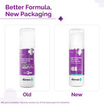 Buy The Derma Co. Sali-Cinamide Anti-Acne Serum with 2% Salicylic Acid & 5% Niacinamide For Acne & Acne Marks - 30 ml - Purplle