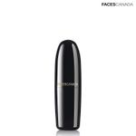 Buy FACES CANADA Weightless Creme Finish Lipstick - Imperial Plum 4 gm | Creamy Finish | Smooth Texture | Long Lasting Rich Color | Hydrated Lips | Vitamin E Jojoba Oil Shea Butter Almond Oil - Purplle