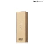 Buy FACES CANADA Weightless Creme Finish Lipstick - Imperial Plum 4 gm | Creamy Finish | Smooth Texture | Long Lasting Rich Color | Hydrated Lips | Vitamin E Jojoba Oil Shea Butter Almond Oil - Purplle