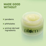 Buy Plum Night Gel Pack of 2 - Purplle