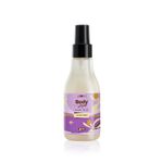 Buy Plum Bodylovin' Beachy & Citrusy Bestsellin' Body Mist Duo - Purplle