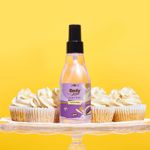 Buy Plum Bodylovin' Beachy & Citrusy Bestsellin' Body Mist Duo - Purplle