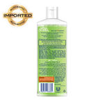 Buy St. Ives International Fresh Glow Apricot Micellar Water with 100% Natural Extracts (400 ml) - Purplle