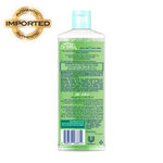 Buy St. Ives International Clear Glow Tea Tree Micellar Water with 100% Natural Extracts (400 ml) - Purplle