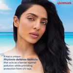 Buy La Shield Pollution Protect Mineral Sunscreen Gel SPF 50 (50 gm) - Purplle