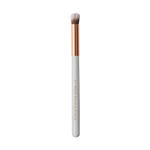 Buy Pigment Play Round Blending Brush 1 Pc - Purplle
