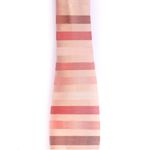 Buy Pigment Play Playground Hero Shadow Palette - Blushing Queen - Purplle
