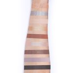 Buy Pigment Play Playground Hero Shadow Palette - Mayan Princess - Purplle