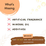 Buy Mystiq Living - Avocado Oil | Avocado Oil For Hair | Avocado Oil For Face | Avocado Hair Oil | Cold Pressed | 100% Pure & Natural - 50 ml - Purplle