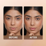 Buy Swiss Beauty Lipsgloss - Gloss Me&nbsp;(6.7 ml) - Purplle