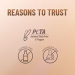 Buy Swiss Beauty Lipsgloss - Gloss Me&nbsp;(6.7 ml) - Purplle